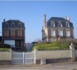 Orphée et Stella Maris