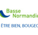 TER Basse Normandie