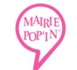 Mairie Pop'in