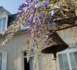 Gîte de Mer "Mme JOUSSET"