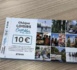 LE CHEQUE LOISIRS CAEN LA MER