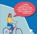 Dossier de demande d'aide pour l'achat d'un vélo à assistance électrique (VAE)