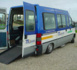 MOBISTO