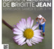 Invitation - Samedi 11 juin à 11 heures  - Médiathèque Jean-François Sarasin Invitation - Samedi 11 juin à 11 heures  - Médiathèque Jean-François Sarasin