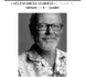Invitation - Mercredi 9 novembre 2022 à 18h30 - Médiathèque Jean-François Sarasin Invitation - Mercredi 9 novembre 2022 à 18h30 - Médiathèque Jean-François Sarasin