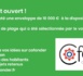 Cofonder : le budget 2023 est ouvert !