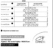 Permanences 2023 - "Ma mutuelle de village"