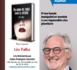 Invitation - Mercredi 8 novembre à 18h30 - Médiathèque Jean-François Sarasin Invitation - Mercredi 8 novembre à 18h30 - Médiathèque Jean-François Sarasin