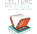 Invitation - Mercredi 27 mars 2024 à 18h30 - Médiathèque Jean-François Sarasin Invitation - Mercredi 27 mars 2024 à 18h30 - Médiathèque Jean-François Sarasin
