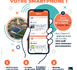 hemanville-sur-Mer en direct sur votre smartphone
