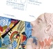 Invitation - Samedi 28 juin à 11 heures - Médiathèque Jean-François Sarasin