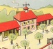 Listes des fournitures scolaires