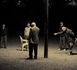 Concours de pétanque