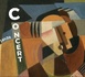 Concert de luths