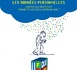 Invitation - Lundi 23 mars 2026 de 14h30 à 16h30 - Médiathèque Jean-François Sarasin
