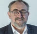M. Laurent TUFFIER