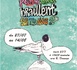 Lundi 27 juillet à 18h30 - Médiathèque Jean-François Sarasin