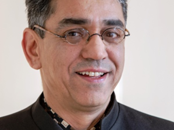 Monsieur Aziz BALADI