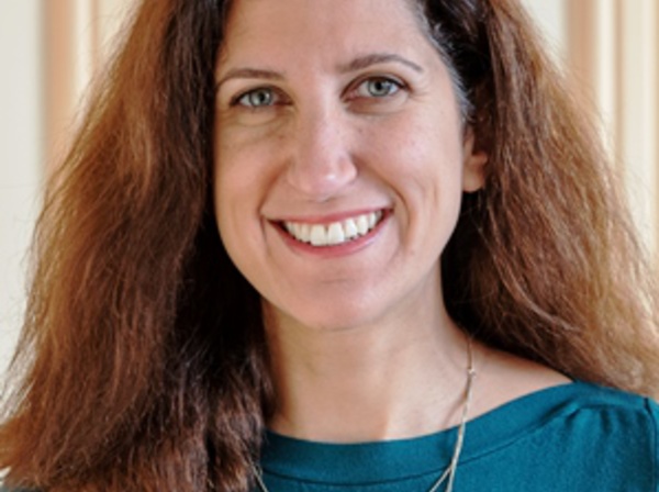 Madame Carla DELEPEE