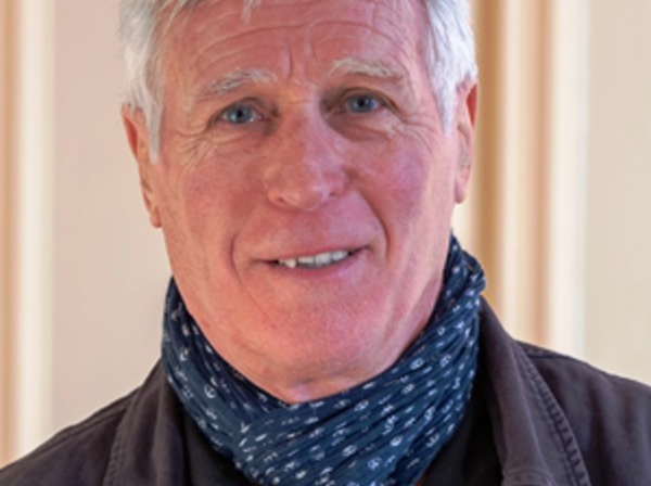 Monsieur Jean-Jacques MATHERN