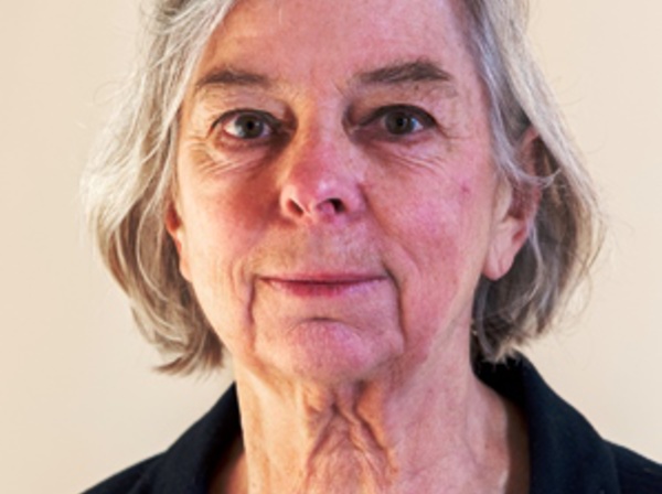 Madame Martine FOURNIER