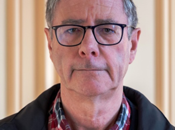Monsieur Jean-Luc GAUFFRE