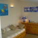 Chambre1