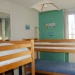 Chambre2
