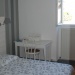 Chambre3