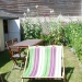 cote-jardin-cour