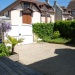 cote-jardin-mer