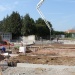 Coulage dalle 28 07 2013