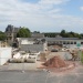 Murs 07 08 2013 2