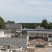 Murs 07 08 2013