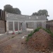 Murs patio 30 09 2013 8