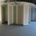 Dalle sanitaire 20 12 2013 Dalle sanitaire 20 12 2013