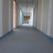 Dalle couloir 20 12 2013