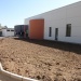 reception chantier cantine 001