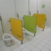 reception chantier cantine 051