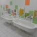 reception chantier cantine 050