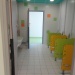 reception chantier cantine 049