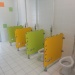 reception chantier cantine 048