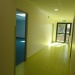reception chantier cantine 047