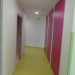 reception chantier cantine 046
