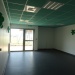 reception chantier cantine 044