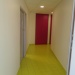 reception chantier cantine 043