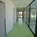reception chantier cantine 042