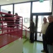 reception chantier cantine 039