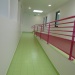 reception chantier cantine 038