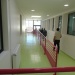 reception chantier cantine 036